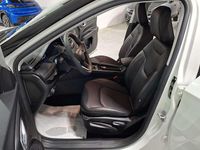 Usata Jeep Compass 131 CV (96 kW) 2024 Bianco SUV