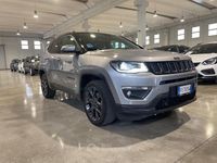 Usata Jeep Compass 140 CV (102 kW) 2019 Other SUV