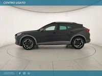 usata Cupra Formentor 2.0 TDI 4drive 150 CV DSG