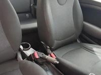 Usata Mini ONE 75 CV (55 kW) 2009 Utilitaria