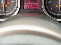 Occasion Alfa Romeo 159 150 PK (110 kW) 2009 Grijs Sedan