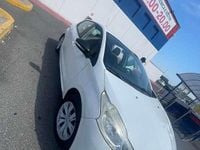 Usata Peugeot 208 Active 95 CV (69 kW) 2011 Utilitaria