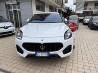 Usata Maserati Grecale 330 CV (242 kW) 2022 Other SUV