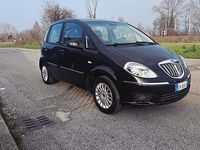 Occasion Lancia Musa 78 PK (57 kW) 2012 Bruin MPV