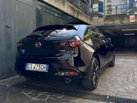 Usata Mazda 3 Homura-Line 150 CV (110 kW) 2024 Berlina