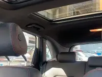 Usata Mercedes B180 Premium 116 CV (85 kW) 2018 Bianco Utilitaria