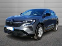 Usata Renault Austral Evolution 131 CV (96 kW) 2024 Other SUV