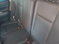 Usata Jeep Compass 136 CV (100 kW) 2013 SUV