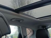 Usata Hyundai Tucson Edition 116 CV (85 kW) 2018 Grigio SUV