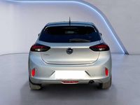 Occasion Opel Corsa S 75 ch (55 kW) 2023 Gris Citadine