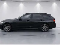 Occasion BMW 320 M Sport 190 PK (139 kW) 2020 Stationwagen