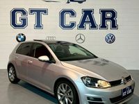 usata VW Golf 1.4 TSI 5p. Sport *TETTO PANORAMICO APRIBILE*