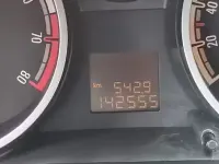 Usata Opel Corsa 85 CV (62 kW) 2015 Nero Utilitaria