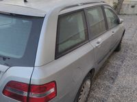 usata Fiat Stilo 1.6 Gpl