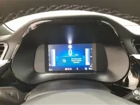 Nuova Opel Corsa 100 CV (73 kW) 2026 Nero Utilitaria