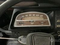 Usata Citroën 2CV Charleston 1982 Berlina