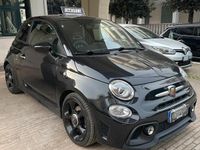 Usata Abarth 595 145 CV (106 kW) 2019 Berlina