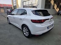 Usata Renault Mégane IV 116 CV (85 kW) 2021 Other Berlina