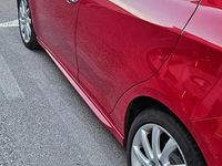 Usata Alfa Romeo Giulietta 2012 Utilitaria