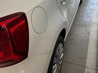 Occasion VW Polo 105 ch (77 kW) 2016 Blanc Citadine