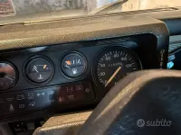 Usata Land Rover Defender 113 CV (83 kW) 1995 SUV