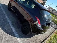 Usata Lancia Ypsilon 85 CV (62 kW) 2013 Utilitaria