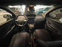 usata Lancia Ypsilon MY '23 1.0 FireFly 5 porte S&S Hybrid Gold Plus