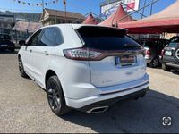 usata Ford Edge 2.0 St line