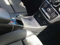 Usata Mercedes CLA220 Shooting Brake 170 CV (125 kW) 2019 Bianco Station wagon