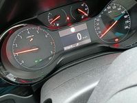 Usata Opel Corsa 2022 Grigio Utilitaria