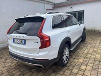 Usata Volvo XC90 Momentum 314 CV (230 kW) 2015 SUV