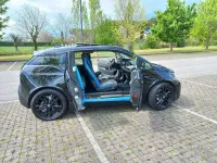 Usata BMW i3 Advantage 75 kW (102 CV) 2019 Utilitaria