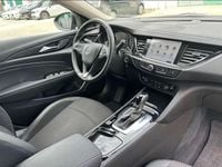 Usata Opel Insignia Ultimate 136 CV (100 kW) 2018 Station wagon