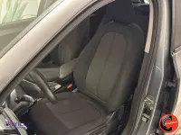 Usata BMW X2 150 CV (110 kW) 2022 Grigio SUV