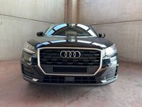 usata Audi Q2 1.6 TDI Design