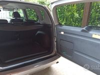 Usata Toyota RAV4 128 CV (94 kW) 2008 Grigio SUV