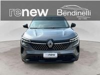 Usata Renault Austral Techno 200 CV (147 kW) 2023 Other SUV