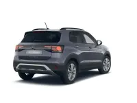 Nuova VW T-Cross 115 CV (84 kW) 2026 SUV