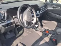 Usata Kia Sportage 136 CV (100 kW) 2024 Grigio SUV