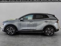 Usata Kia Sportage Style 179 CV (131 kW) 2023 Grigio SUV