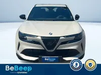 Usata Alfa Romeo GT Junior 145 CV (106 kW) 2025 Bianco pastello SUV