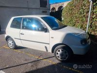 usata Seat Arosa - 1999