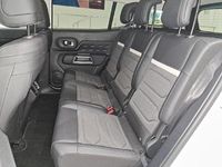 Usata Citroën C5 Aircross 131 CV (96 kW) 2024 Bianco SUV