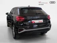 Usata Audi Q2 Business 150 CV (110 kW) 2025 SUV