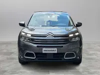 Usata Citroën C5 Aircross Business Class 131 CV (96 kW) 2021 Other SUV