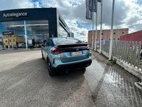 Usata Citroën C4 130 CV (95 kW) 2022 SUV