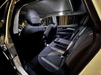 Usata Nissan Qashqai N-Connecta 116 CV (85 kW) 2020 SUV