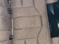 Usata Mercedes E250 94 CV (69 kW) 1993 Grigio Station wagon