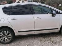 Usata Peugeot 3008 Business-Line 163 CV (119 kW) 2015 Station wagon