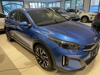 usata Kia XCeed 1.5 T-GDi 1.5 T-GDi 160 CV MHEV iMT Business